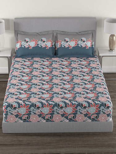 https://cdn.shopify.com/s/files/1/1857/6931/products/323dc494-8284-4247-842e-d27cb654083a16844333931791ridentQueenBedsheetSet144TC100CottonMidsummerRose2.jpg?v=1703230042